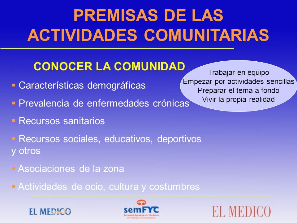 Los medios públicos para a dejar beber el foro